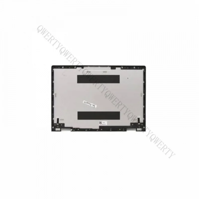 au-para-lenovo-chromebook-c340-11-portatil-lcd-contraportada-funda-inferior