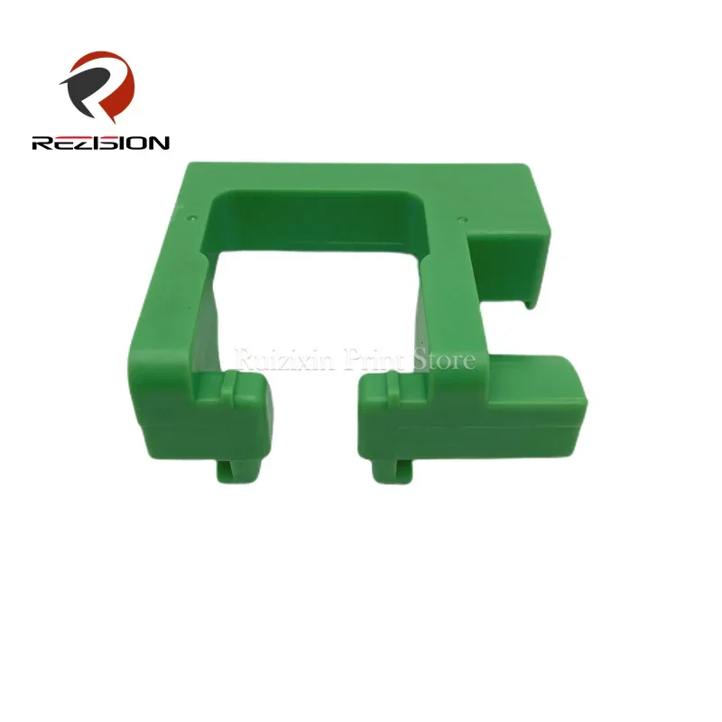 Manija de la unidad de suministro de tóner B039-3360 para Ricoh Aficio MP 1015 1018 1115 1610 2015 2018 2000 2020 2011 2012 1600 pieza de repuesto para copiadora