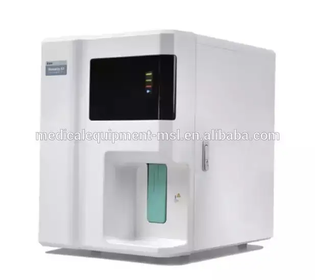 Rayto Rt 7600 Auto hemat ology Analyzer Price