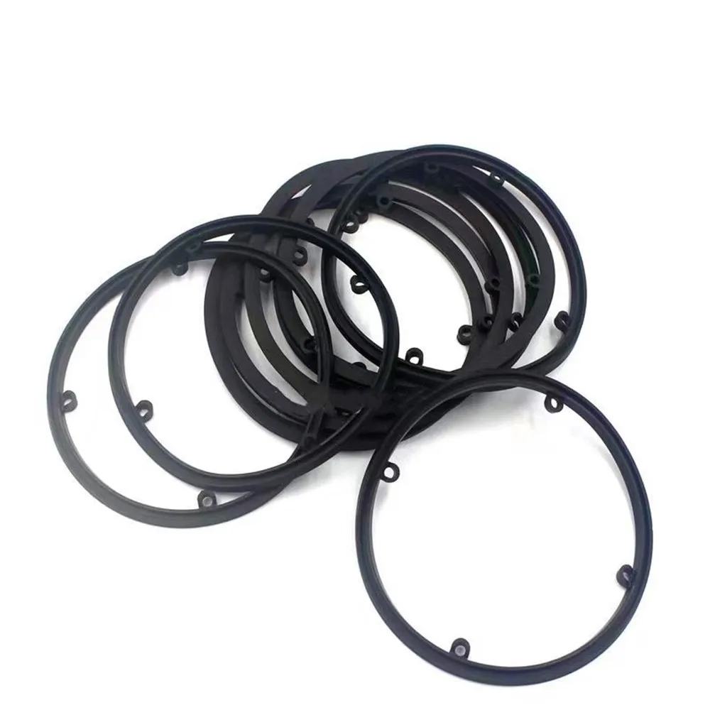 For Agras DJI T40/T20Pro/T50/25 water tank cover sealing ring parts Agricultural drone accessories 000679.02