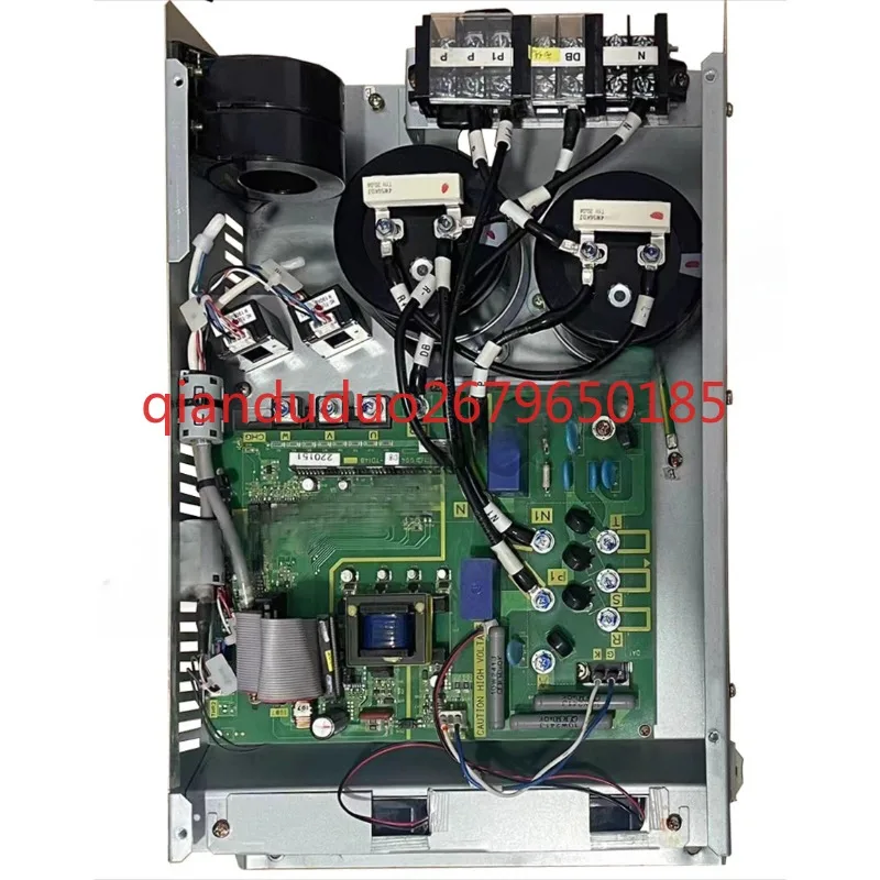 Suitable For Fujite…