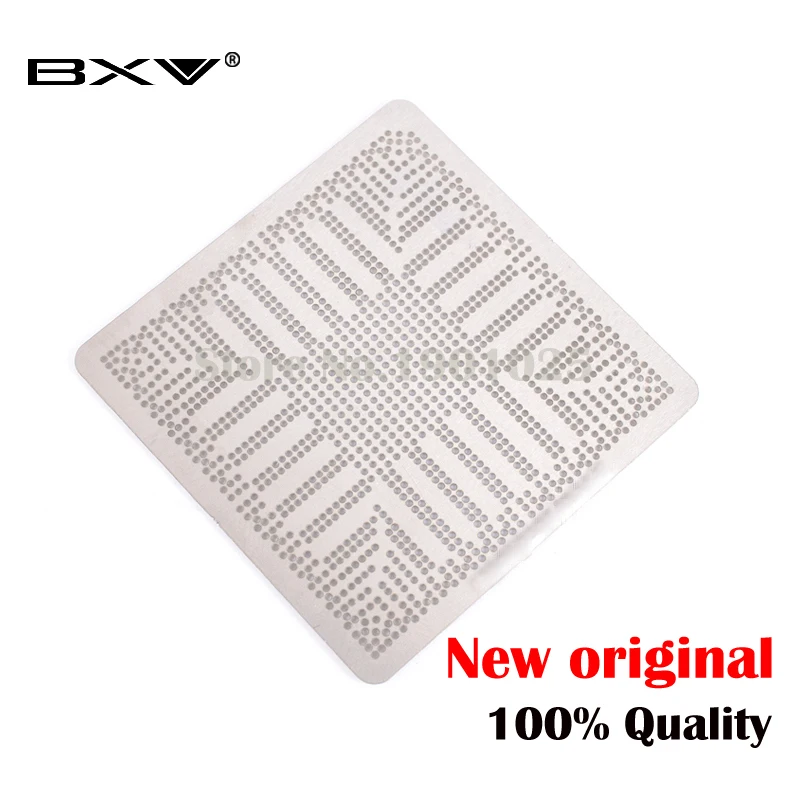 Direct heating AC82GM45 AC82PM45 AC82GL40 AC82GE45 AC88CTGL AC88CTGM AC88CTPM SL88M SLB94 SLB95 SLB97 stencil