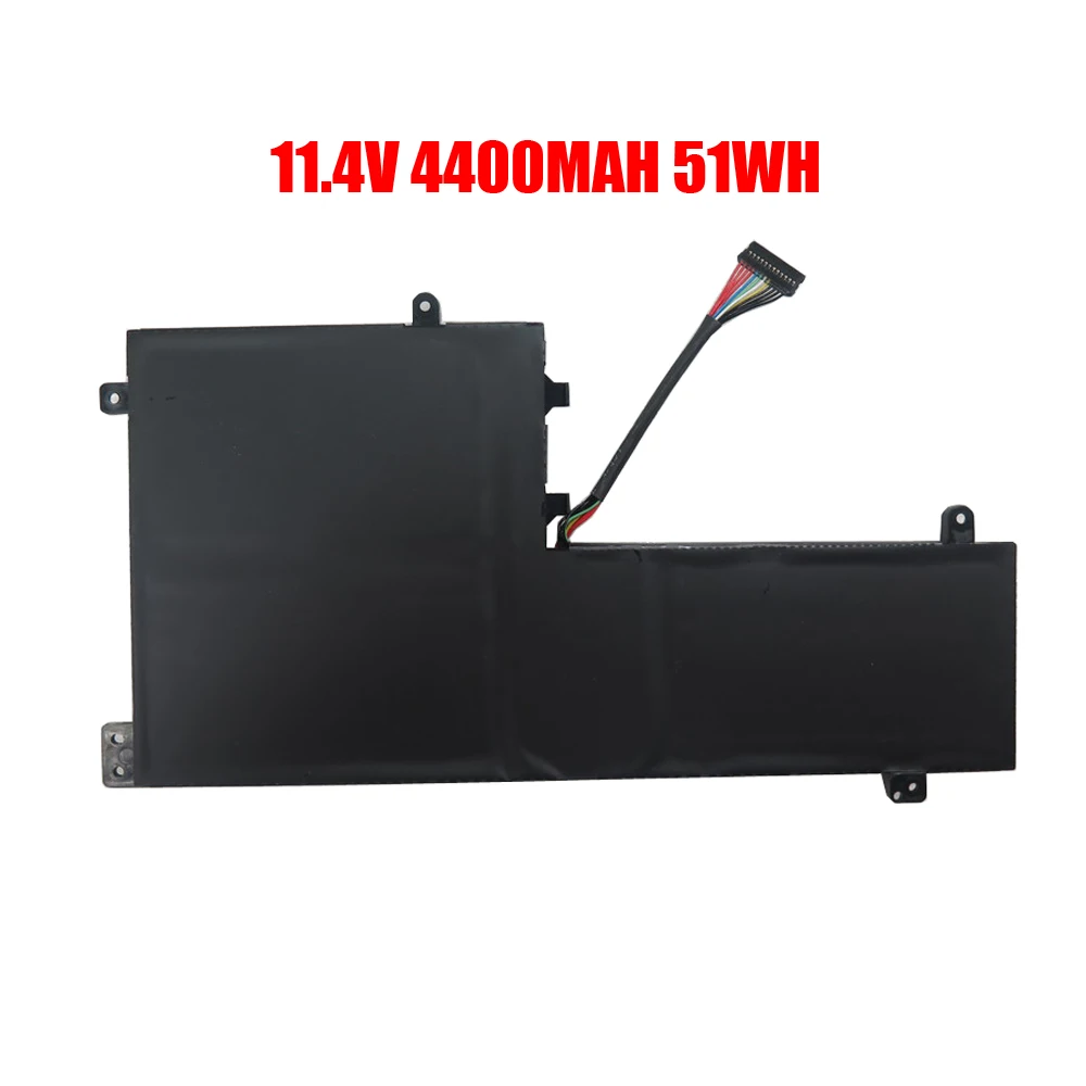 

Аккумулятор для ноутбука Lenovo для Legion Y7000P Y530-15ICH Y545-PG0 Y540-15IRH-PG0 Y7000-2019-PG0 Y7000 2019 1050 5B10W67308