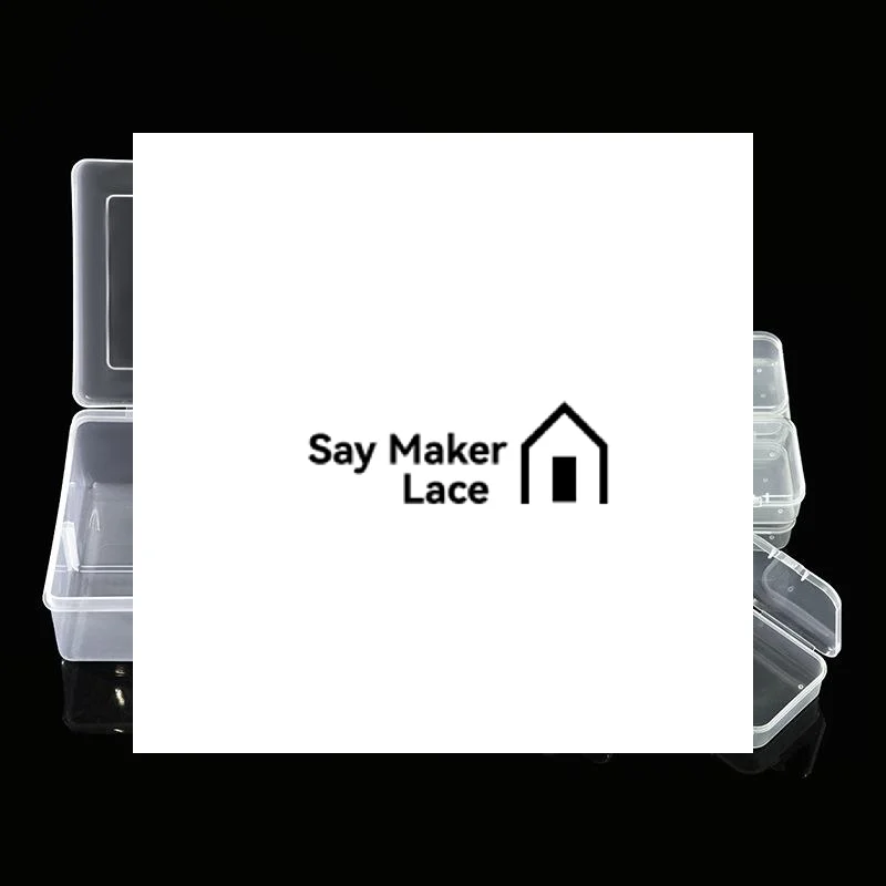 1-комплект-diy-таблетки-бусины-ювелирные-изделия-дизайн-ногтей-материал-органайзер-коробка-прозрачная-прямоугольная-пластиковая-коробка-для-хранения-аксессуары-для-ювелирных-изделий