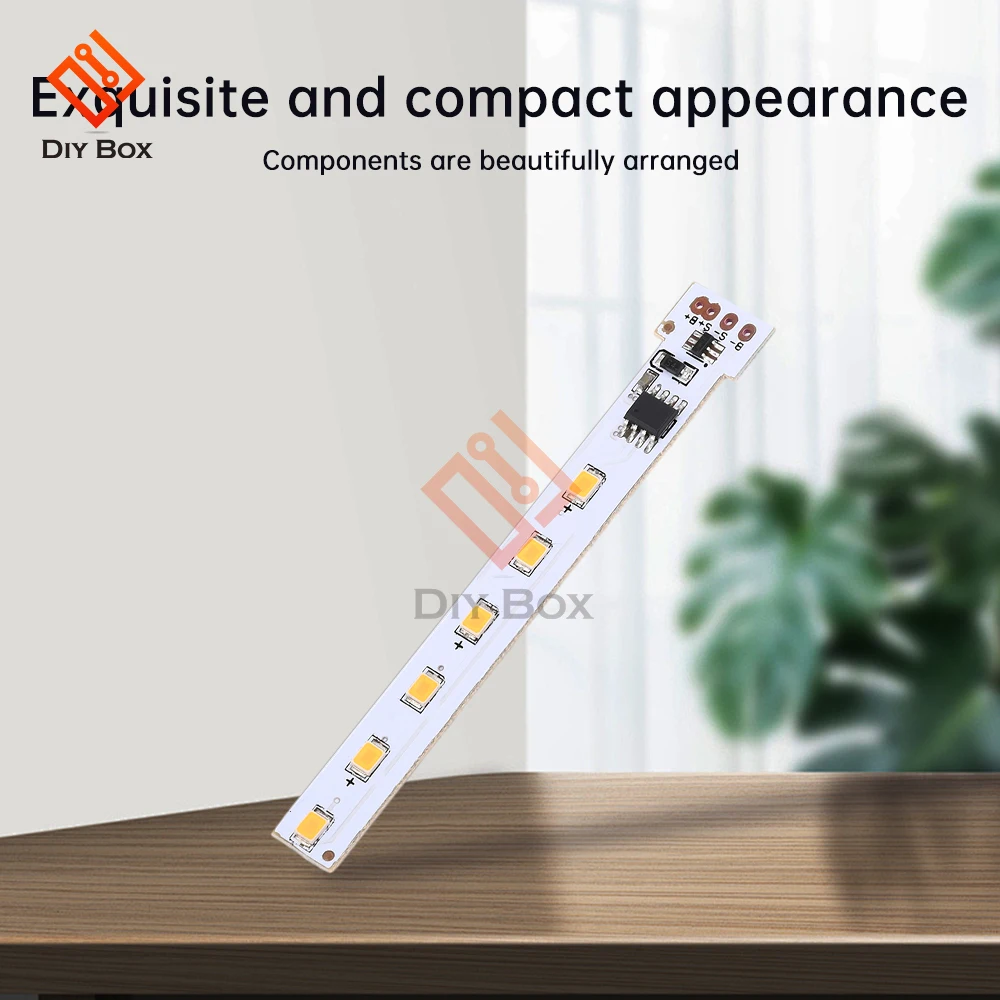 Auto-contido LED Solar Flame Light, Circuit Control Board, 1.2V, simulado Candle Lights, 12 LEDs