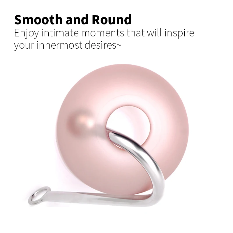 Stainless Steel Anal Plug Frauen: A Detailed Review for Comfort, Safety,  and Pleasure