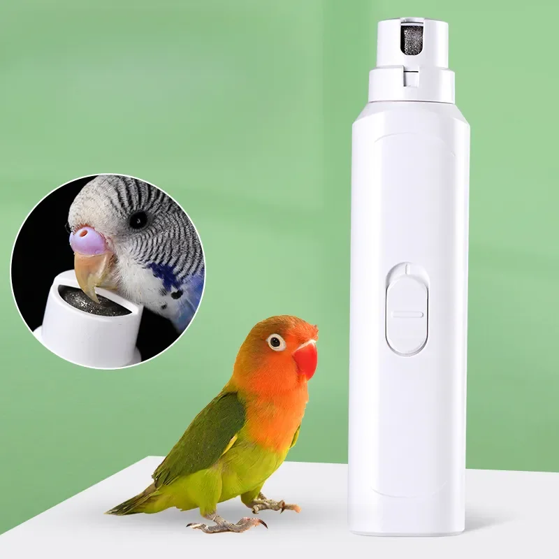 #62 Latest Dog Nail Grinders Offers