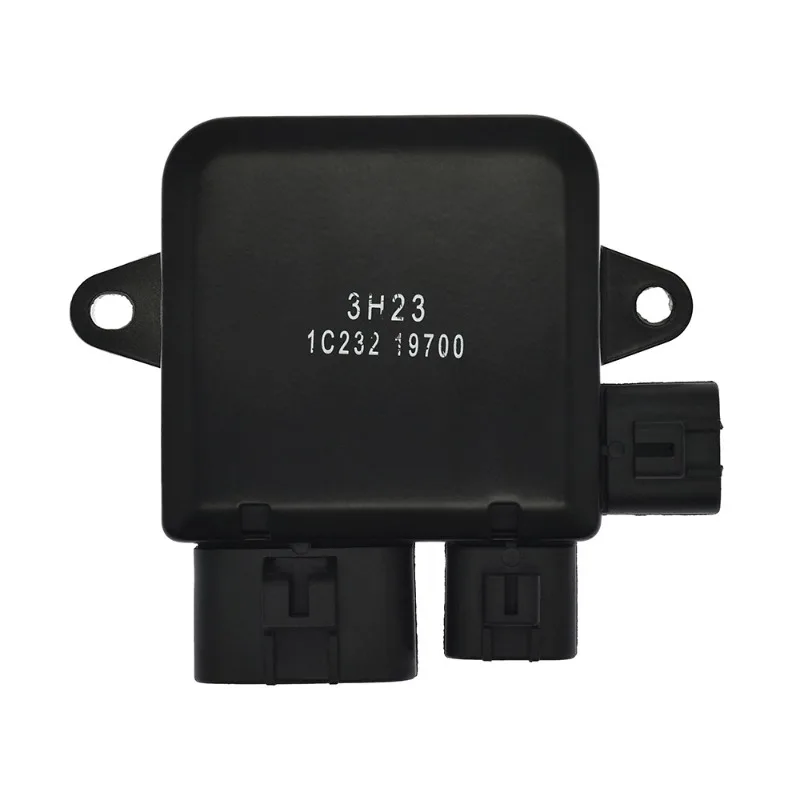 

Auto parts 3GSH-19E624-CA heating fan generator