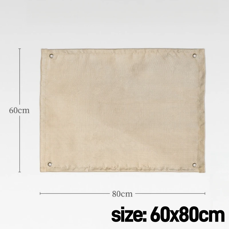 Variant: 60x80cm