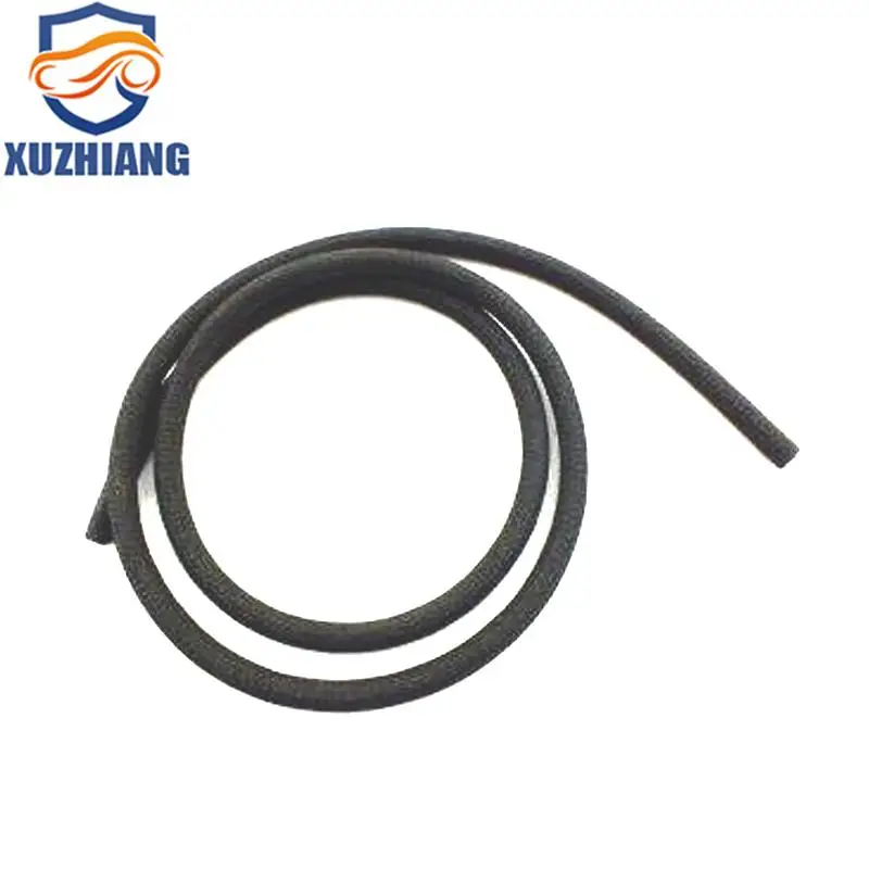 11747797129 Air Hose Length 1 Meter For BMW 5' E39 E61 3' E46 E90 X3 E83 1' E87