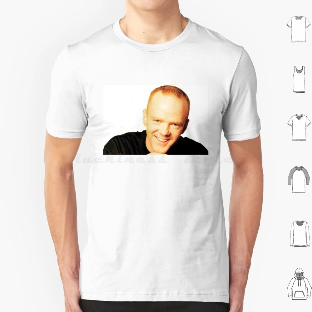 Big Jimmy Singles Camiseta Tamanho Grande 100% Algodão Pet Shop Meninos Música 80s Pop Boys Eighties Shop Synthpop Pet Eletrônico 1980s Psb