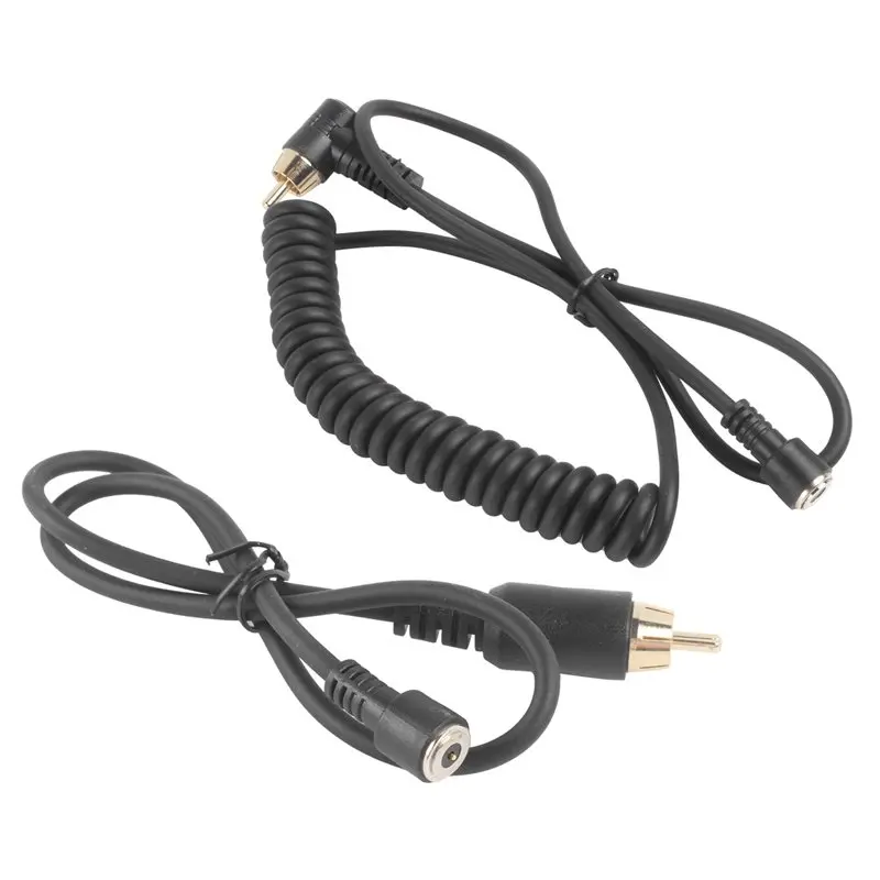 ?Snowmobile Helmet Heated Shield Cord Replacement- Magnetic Cord For Electric Shield Wire Heated 150Cm
