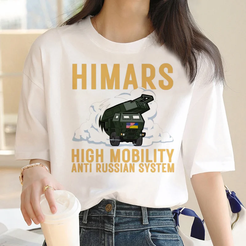 himars clothing men 2022 y2k grunge t shirt manga