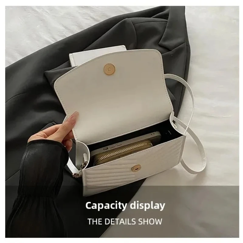 Thumbnail 2 - #46 Square Crossbody Bags Discount Picks
