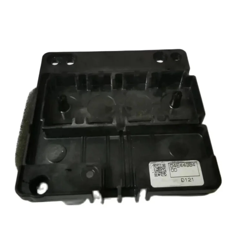 

FA43001 FA43011 Printhead Print Head For Epson M2178 M3148 M3178 M1178 M2148 M2140 M3140 M2170 M1170 M1140 Nozzles