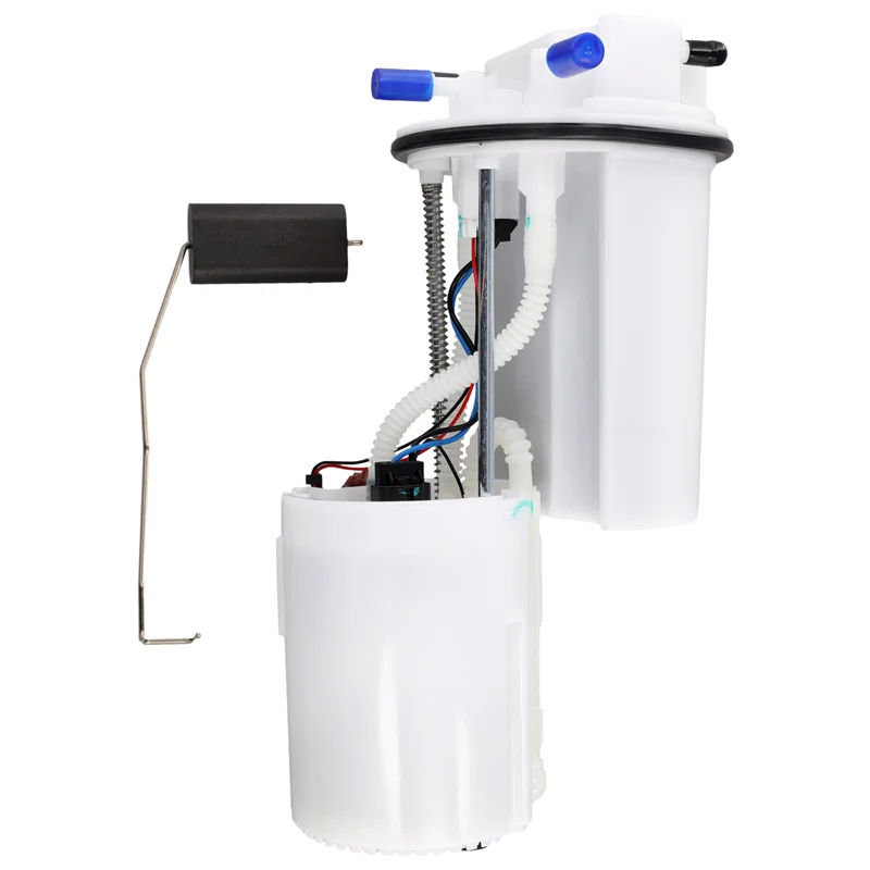 

Stable-1123100-S08, 1123100AG08XA Car Fuel Pump Assembly For Harvard H1 2015-2017