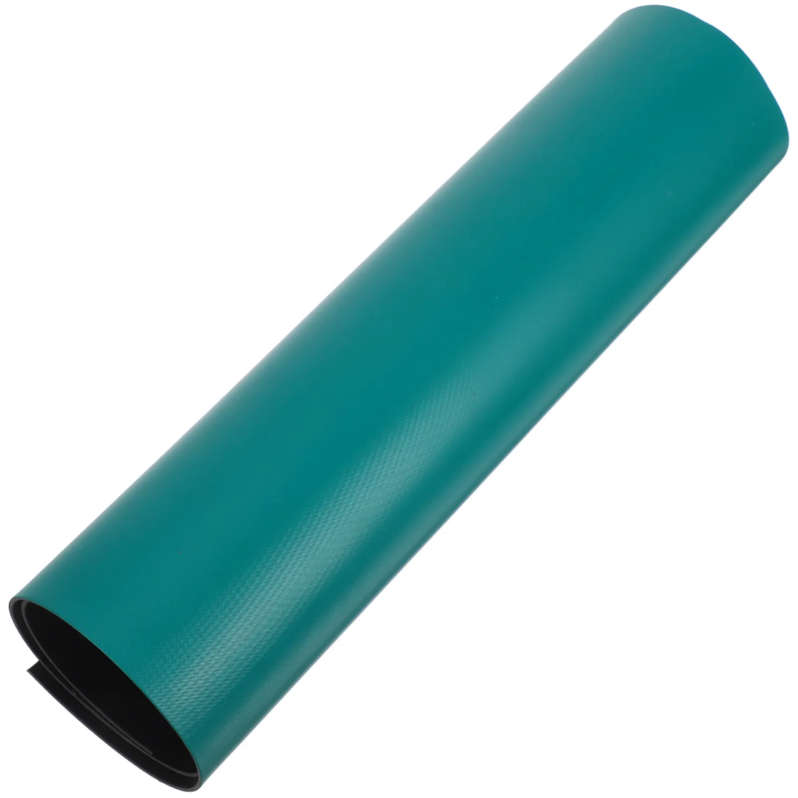 

Antistatic Mat for Electronics Repair Soldering Projects Heat Resistant Insulating Bench Pad Computer Building Lab Safety Mat