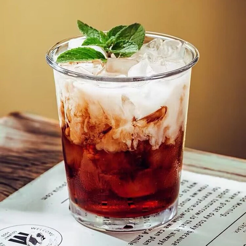 Thumbnail 2 - #17 Latest Drinkware Sets Updates