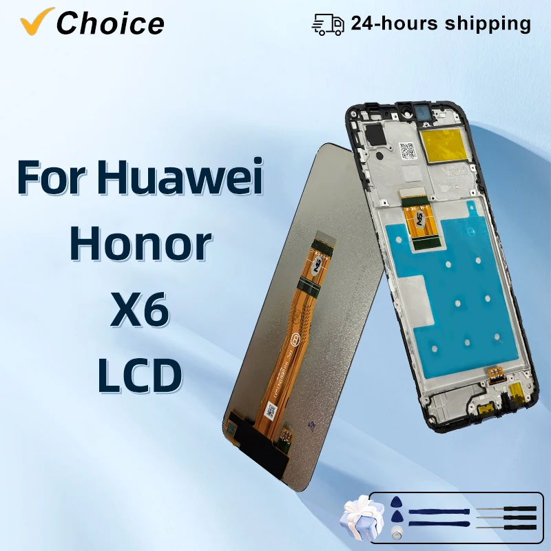 65-oem-para-huawei-honor-x6-display-touch-screen-digitador-assembleia-para-honra-x6-lcd-vne-lx1-vne-lx2-vne-lx3-pecas-de-reposicao