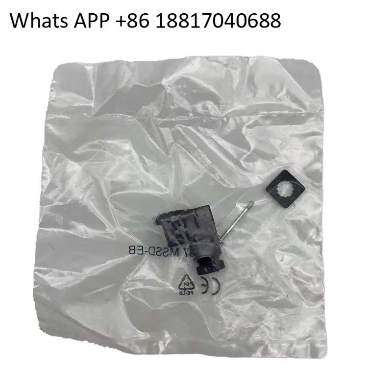 10PCS Solenoid Valv…