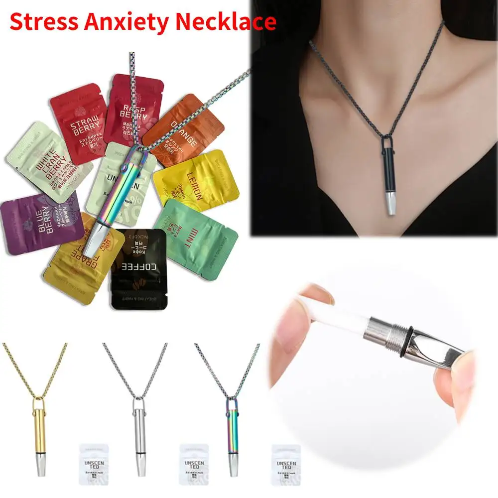 yZ[zXeXuXbglbNXA։AsyAA`xCvlbNXAċzlbNXAsyACe