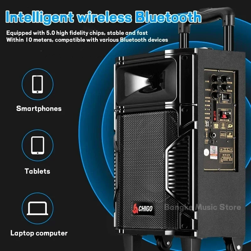 Thumbnail 4 - #11 Trending Home Theater Systems Right Now