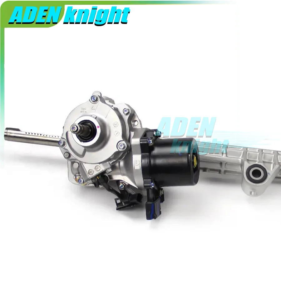 53601-T2A-H01 ELCTRONIC Power Steering Rack For Honda Accord 13-17 CR1 CR2 53601-T2F-A04 53601-TZ4-A01 53601-T2A-A04 Left hand