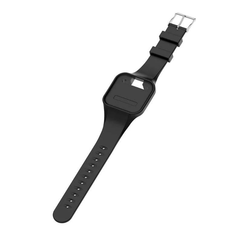

E74D Quick Release SmartWatch Замените ремень для Voice GPS Voice 2 Golf GPS