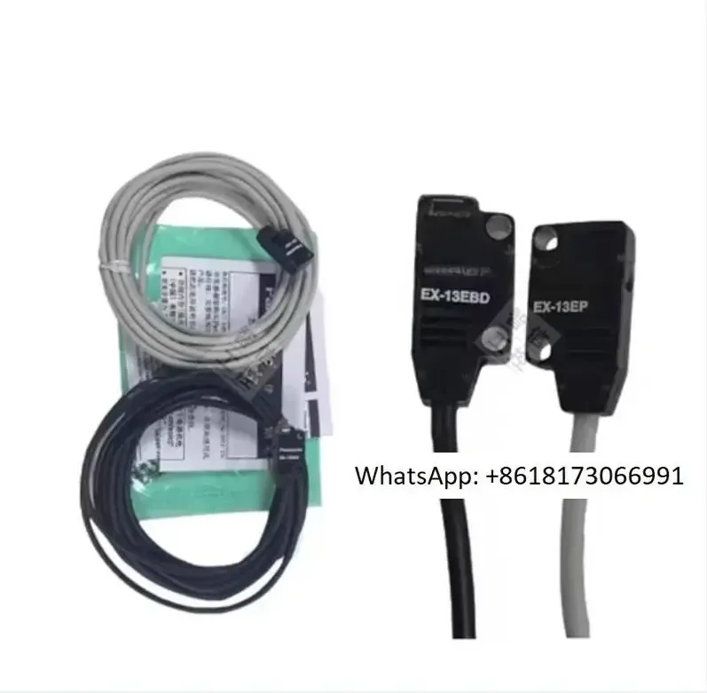 1PC Authentic Photo…