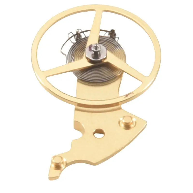 A32HOT-Watch Mechanical Movement Winding Clockwork Mechanics Replacement For Seagulls Eta 2824-2 2836 2834 Watch Repair Tool