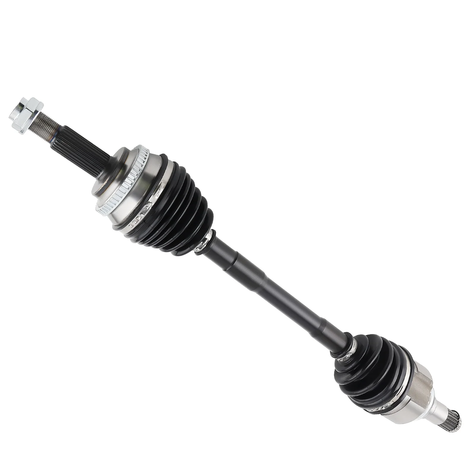 

Передний левый приводной вал в сборе для Toyota Corolla 1.8L FWD 2009-2018