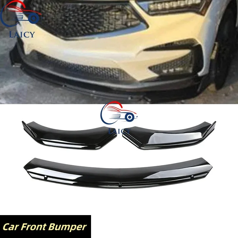 Laicy For A-Cura Rd… - image