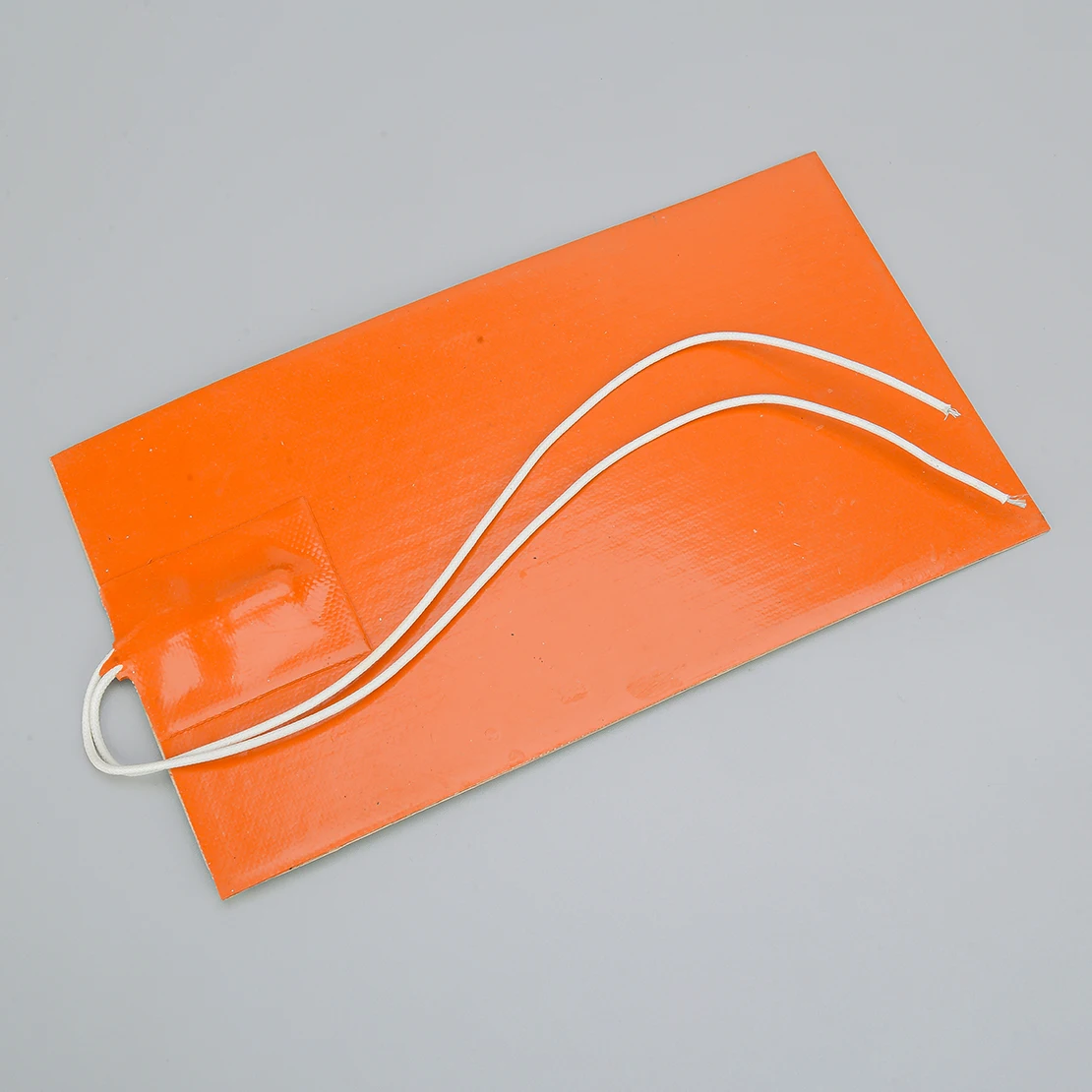 Thermostat Water Holding Tank Heater Pad Mat for RV Trailer Camper Motorhome Accessories 12V