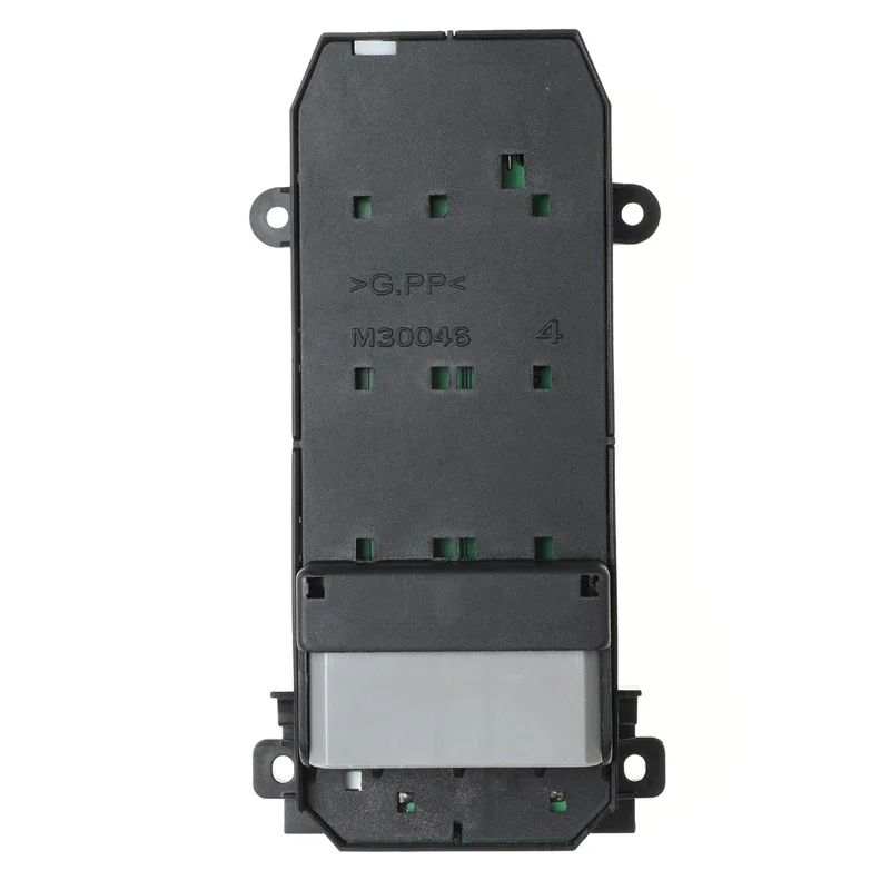 35750-TM0-F01 35750-TM0-A01 Power Window Master Control Switch for Honda City 2007-2012 35750TM0F01 35750TM0A01