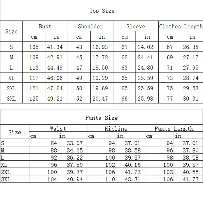 Korea Duplex Prints Custom Men Jacket Suit Warm Tracksuit Casual Sports Men's Long Pants Autumn Winter Customize 2 Pieces Set