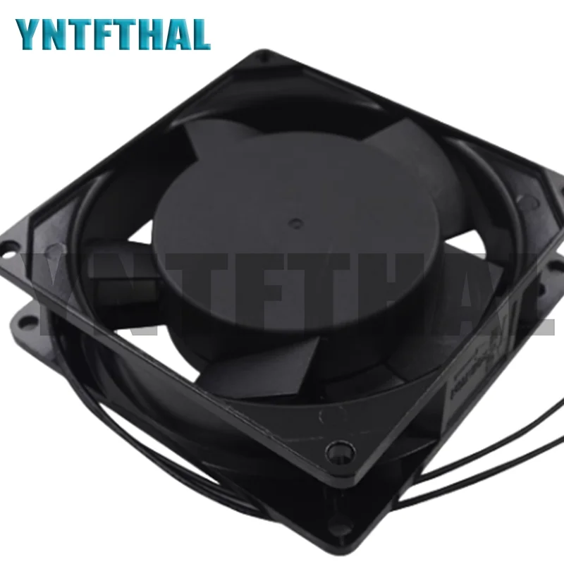 Neuer YY8038HBL2 YY9225HBL2 AC220V Lüfter