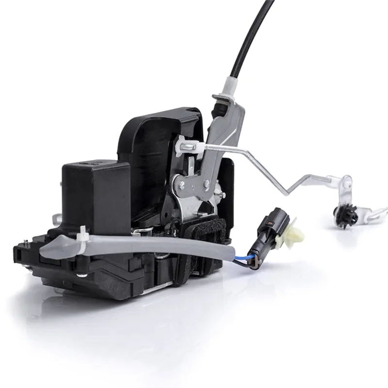 

AEA6-Door Lock Actuator Motor Front Right For Kia Sorento 2003-2009 813203E000 81320 3E000