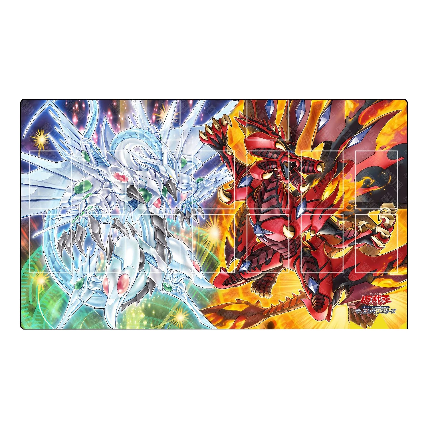 600x350x2mm-diy-yu-gi-oh-tapete-de-batalha-red-dragon-archfiend-para-jogo-de-cartas-de-um-jogador-placa-de-duelo-de-cartas-tapete-de-batalha-brinquedos-de-presente