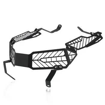 8 best sales Acessórios para Honda ADV150 - №5