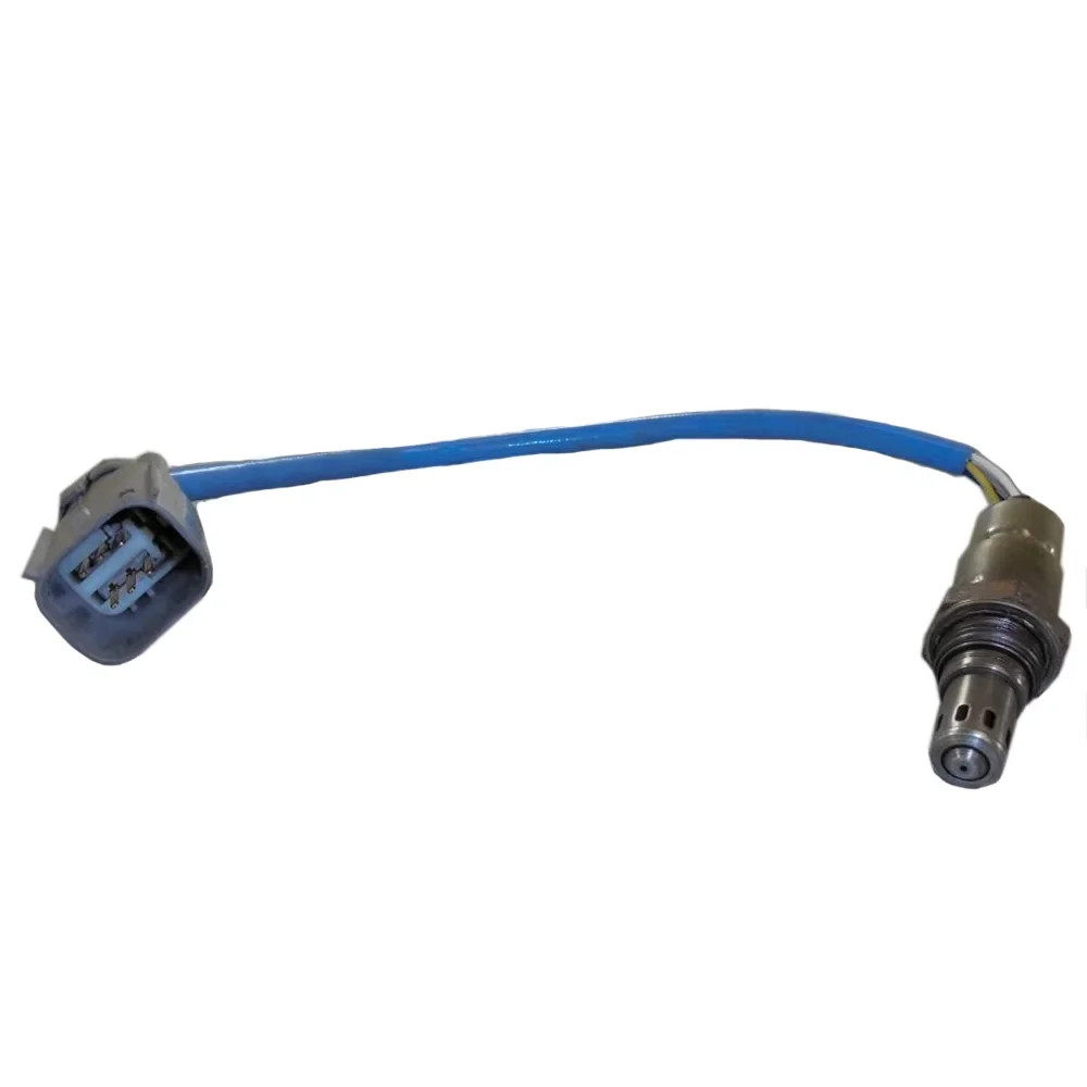 

F1F1-9Y460-CA F1F19Y460CA Lambda Oxygen O2 Sensor Fit for FORD KUGA Mondeo Galaxy Edge Focus S-MAX 2.0 TDCi Diesel 2006-2020