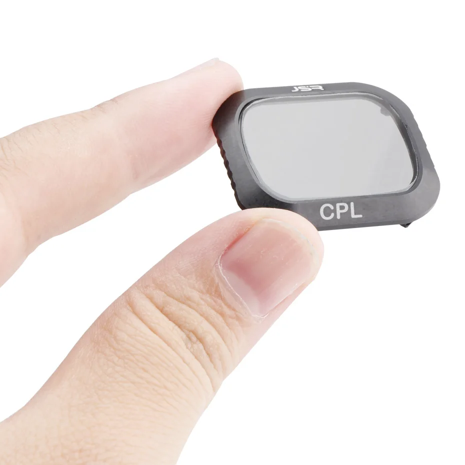 Per Mavic 2 Pro Drone Filter densità neutra polarizzante filtri protettivi per fotocamere UV per DJI Mavic 2 Pro filtro in vetro ottico