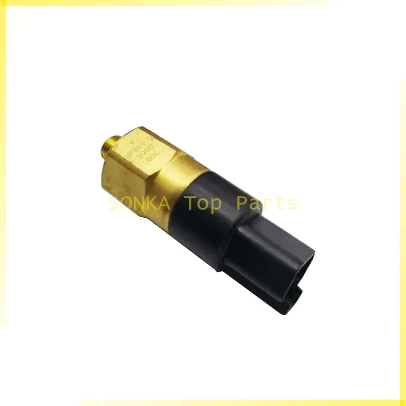 

30B0866 SWITCH PRESSURE FOR LIUGONG