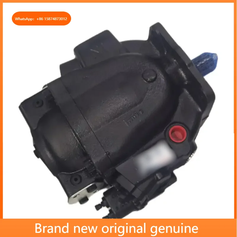 P2145R00D1D25TB20N55D3B2P Axial Piston Pumps P2145R P2060 P2075 P2105 P2145 P3075 P3105 P3145 Hydraulic Pumps