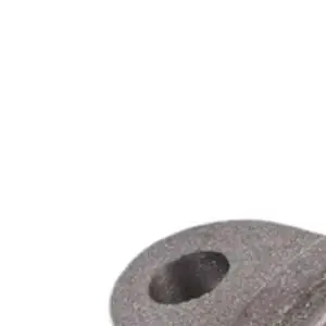 75 Type For Hand Pump Piston Kit with Seal Gasket for Effective of For Handle and Fountain Pumps 75 Type For Hand