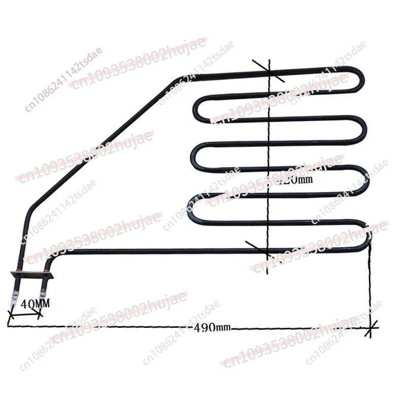 High-Quality Sauna … - image