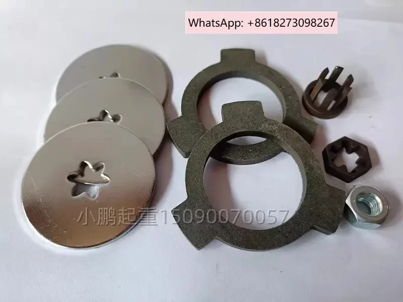 

Моторный тормоз Koni MF06V 0,3/0,45/0,65 кВт Номер заказа 52296293