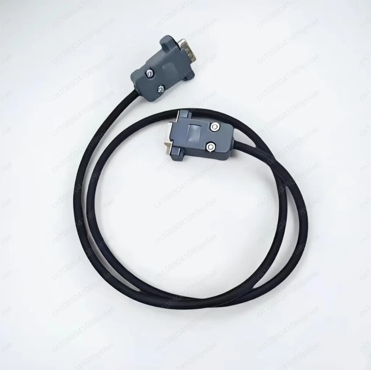 Weighing Sensor Anti-remote Control, Signal Anti-interference Extension Cable Universal