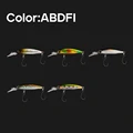 ABDFI