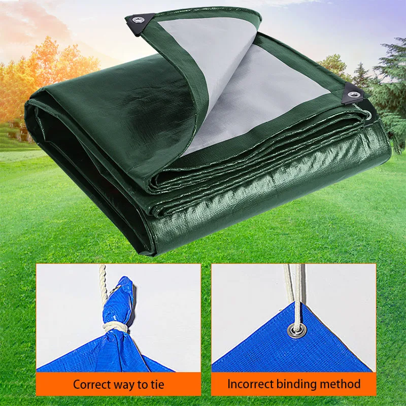 Thumbnail 3 - #1 Awnings List of Top Picks