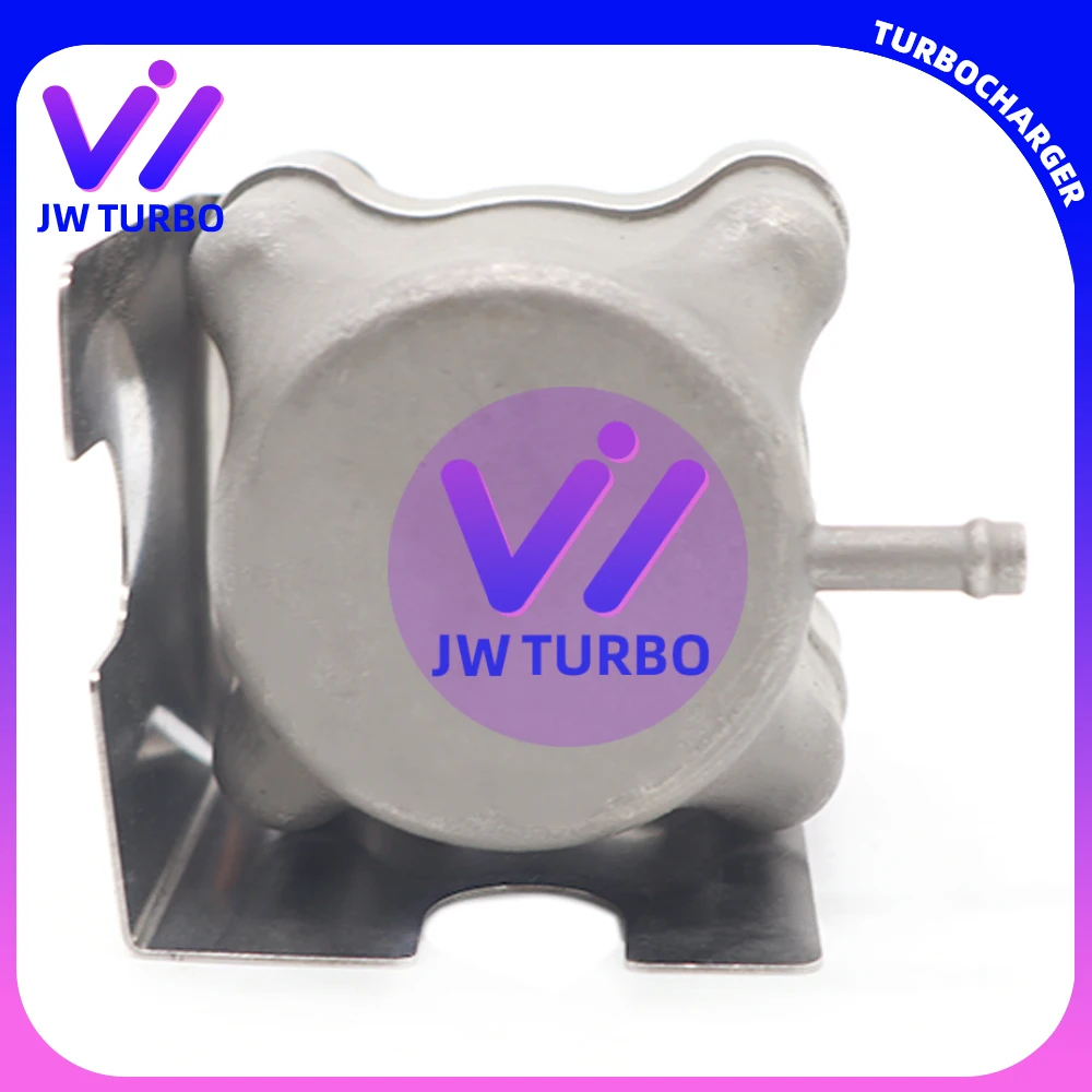 HE531V วาล์วควบคุมเทอร์โบ 045105 3791617 4046958 504182849   สําหรับ Iveco Truck turbo Iveco Stralis I Cursor 10 เครื่องยนต์
